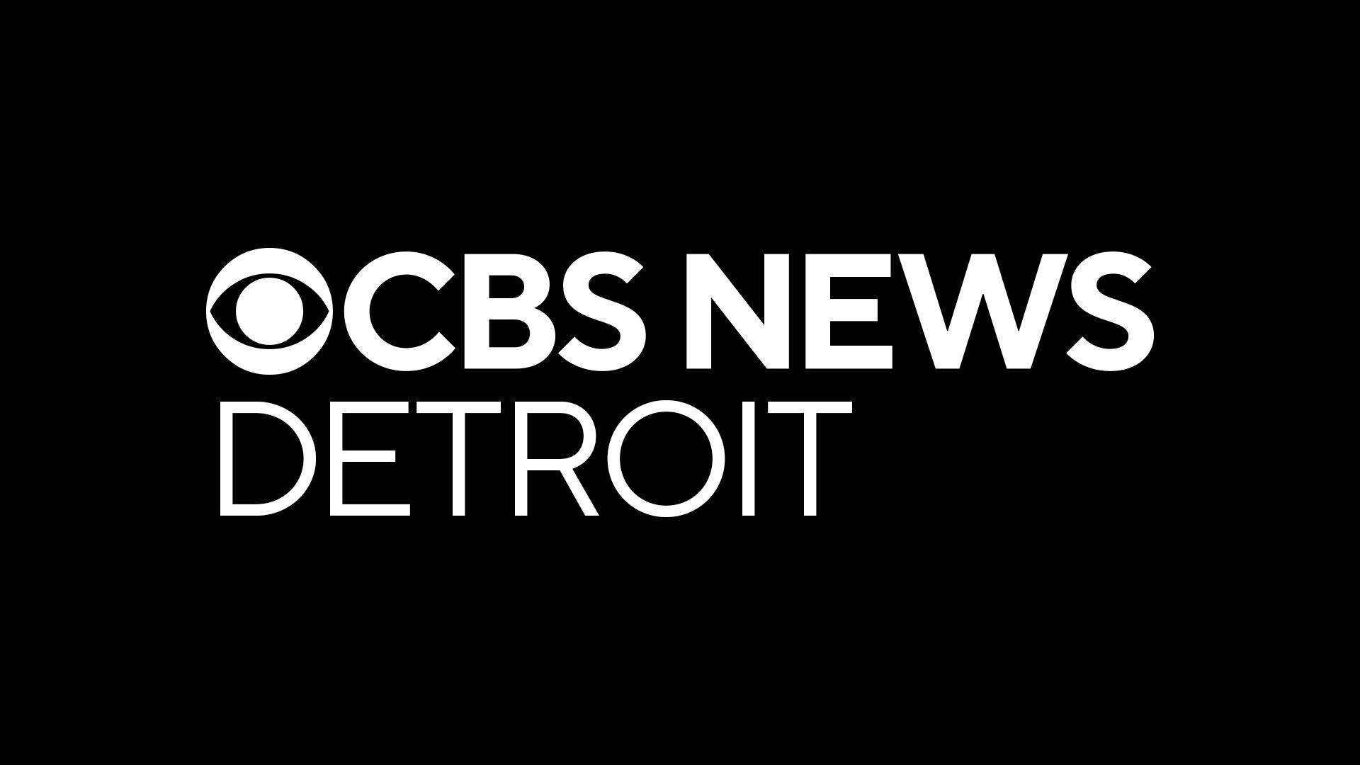 cbs-news-detroit-1920x1080.jpg 