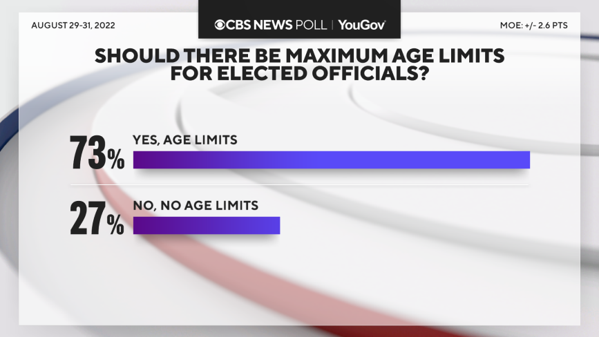 9-8-age-limit-officials.png 