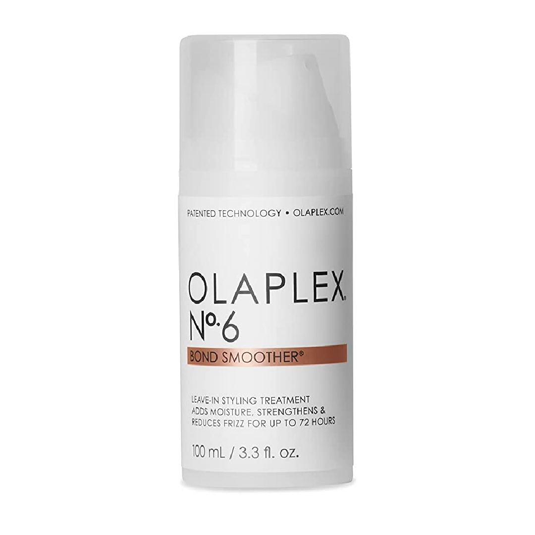 olaplex-no-6.png 