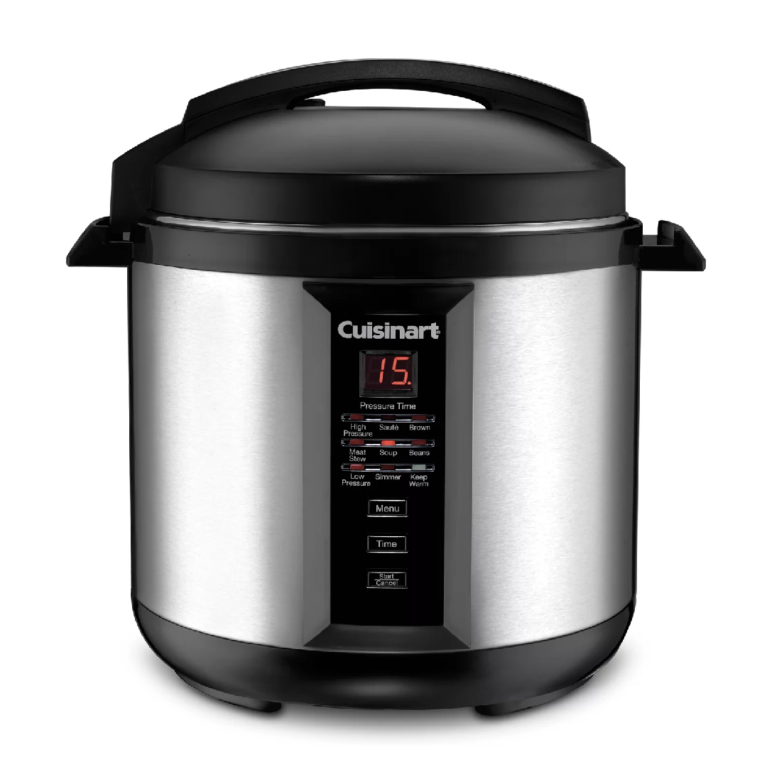 cuisanart-pressure-cooker.png 
