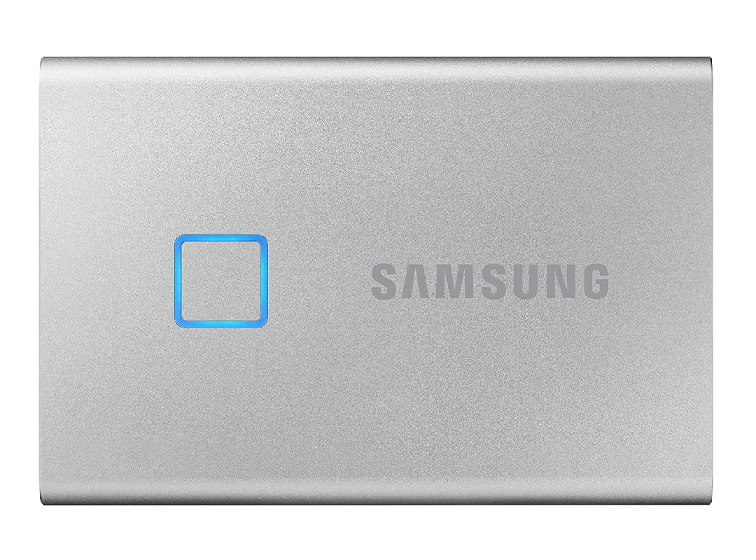 samsung-t7-touch.png