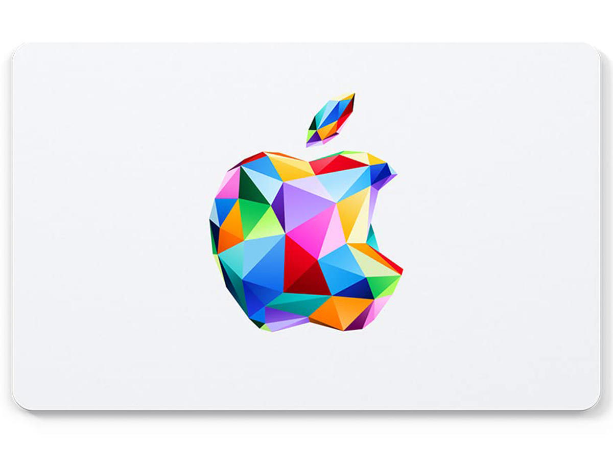apple-giftcard.jpg 