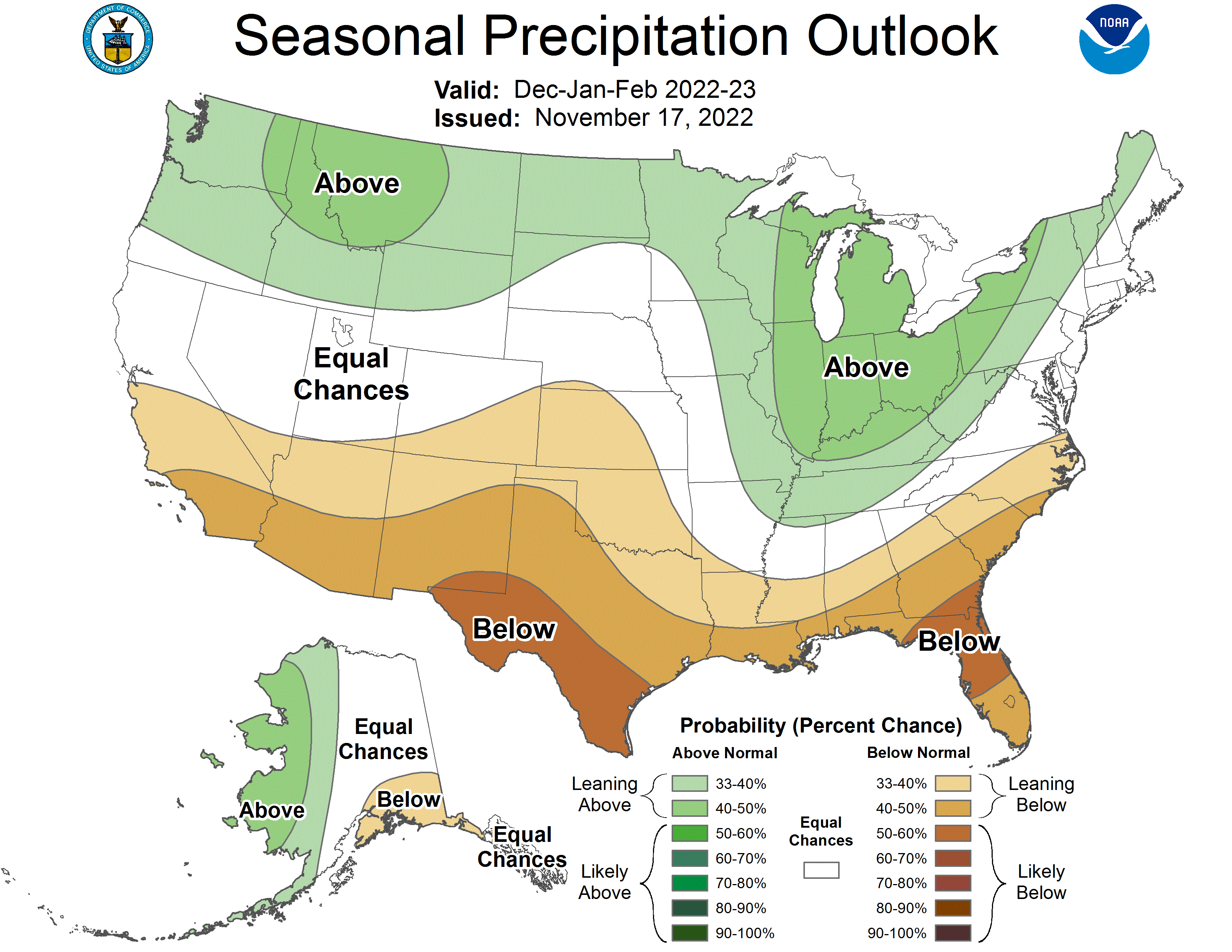 seasonal-precipitation-outlook.gif 