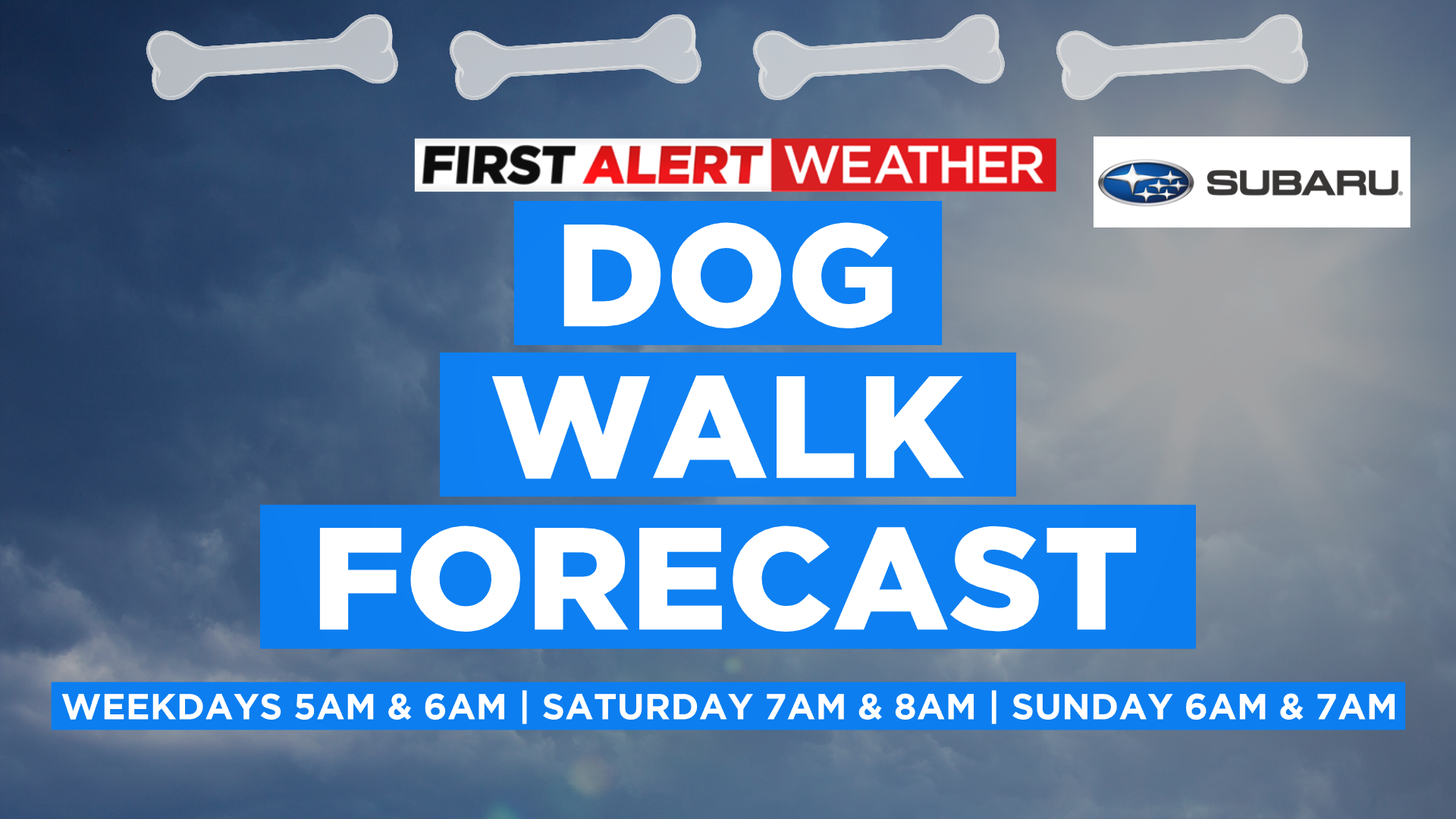dog-walk-forecast.png 