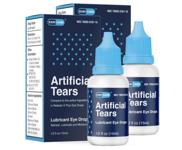ezricare-artificial-tears-bottles.jpg 