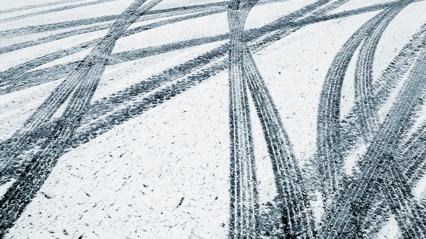 icy-tire-tracks.gif 