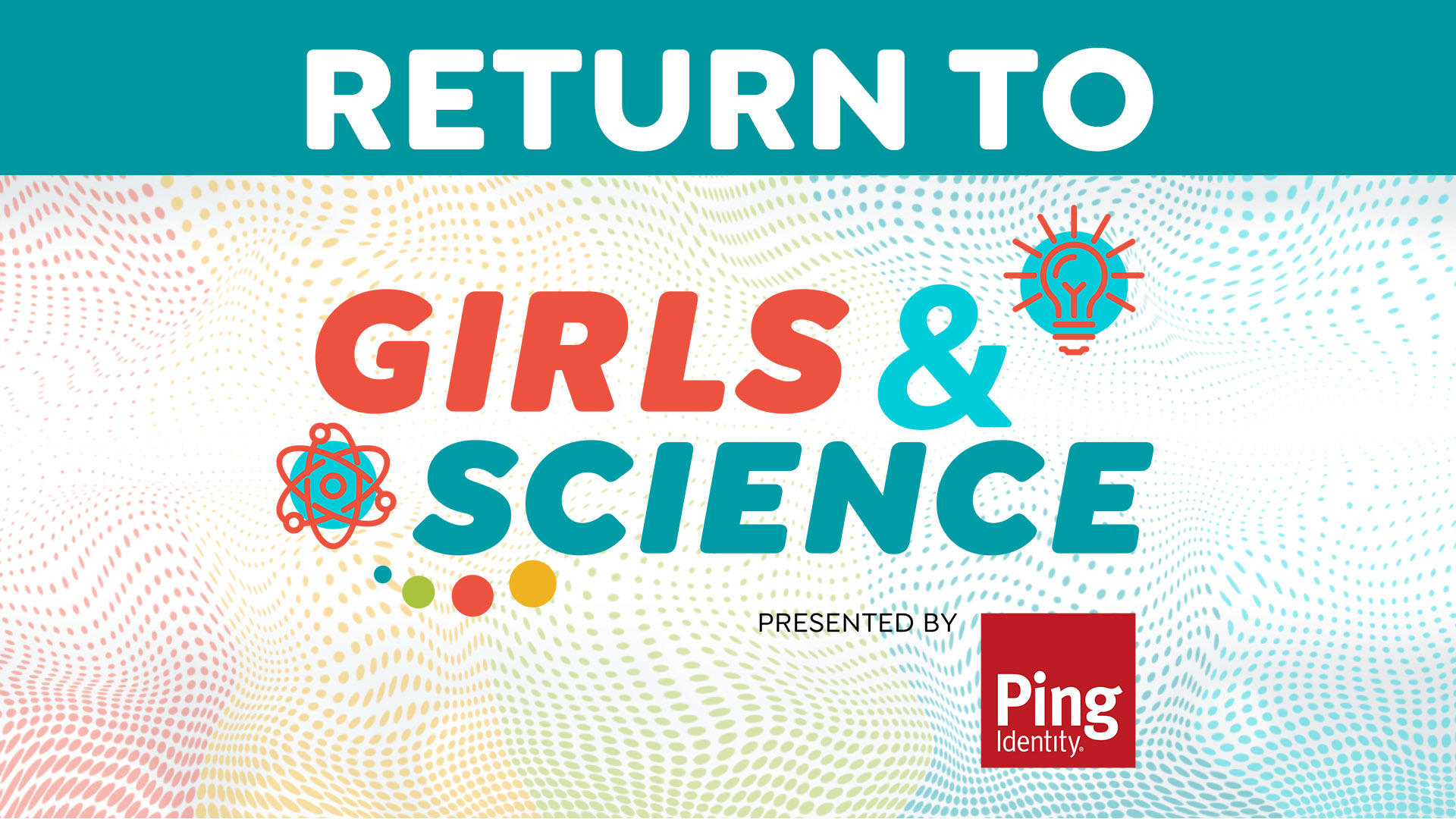 return-to-girls-and-science.jpg 