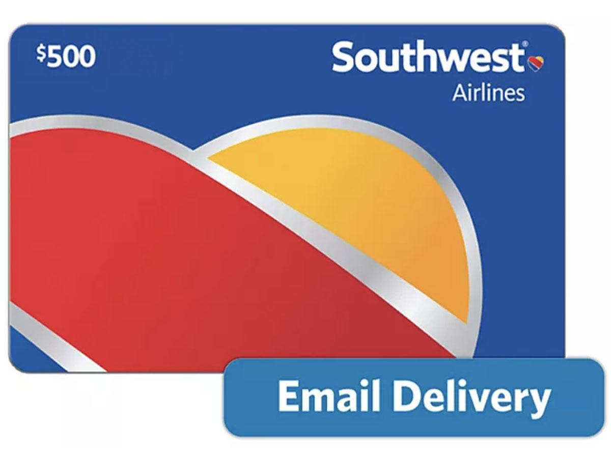 southwest-airlines-gift-card.jpg 