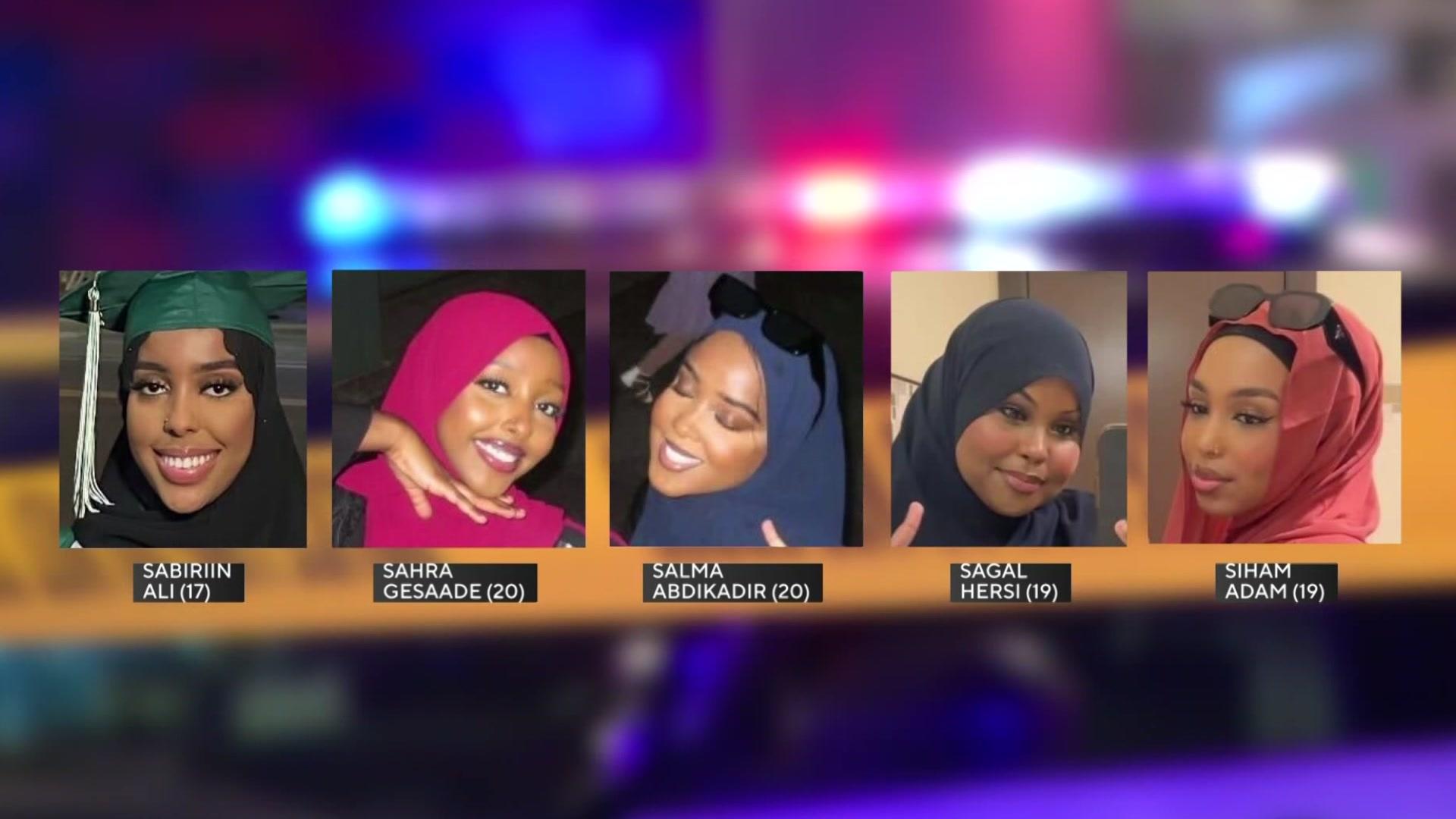 530p-vo-5x-fatal-victim-wcco3k5e.jpg 