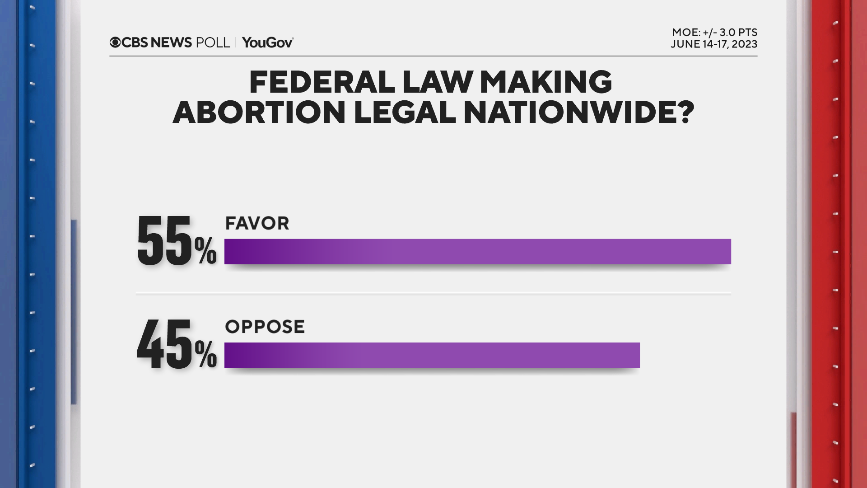 federal-law-legal.png