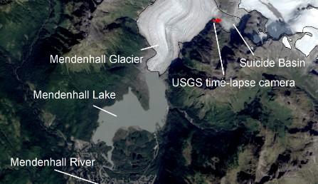 suicide-basin-vicinity-near-juneau-alaska.jpg 