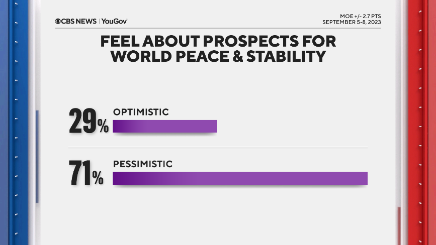 peace-prospects.png