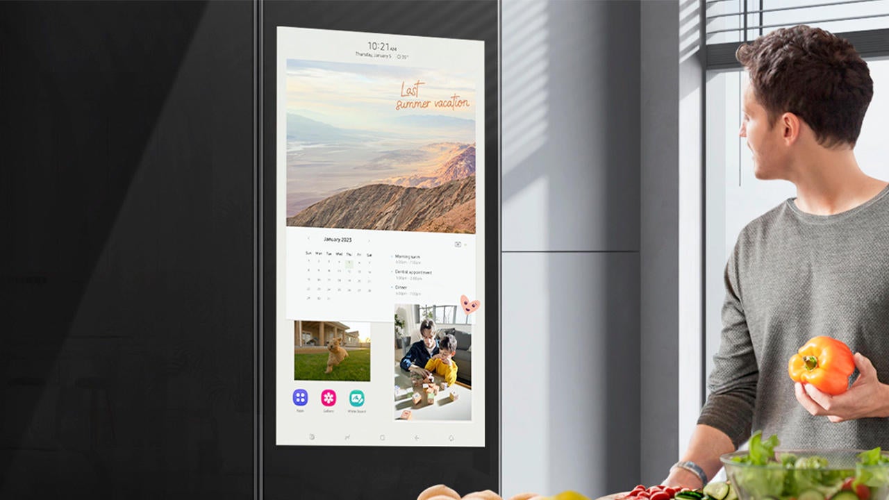 samsung-fridge-hero.jpg