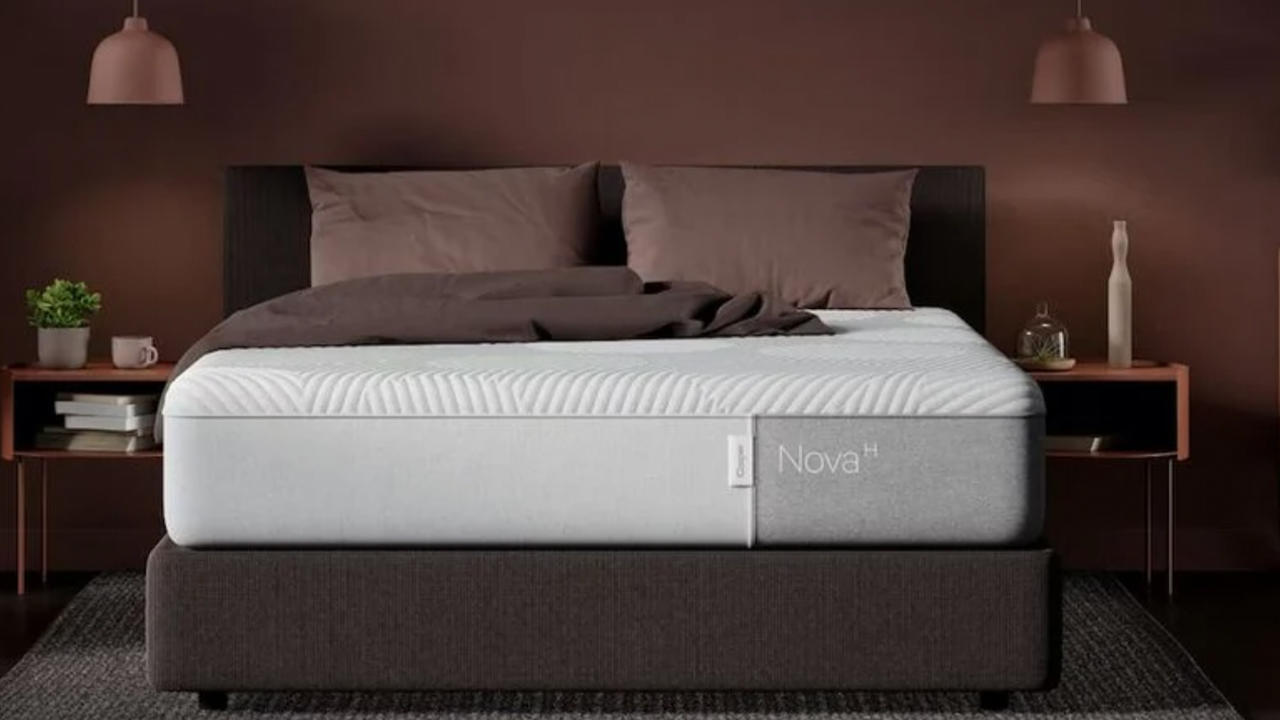 Best fall mattress deals you can get right now