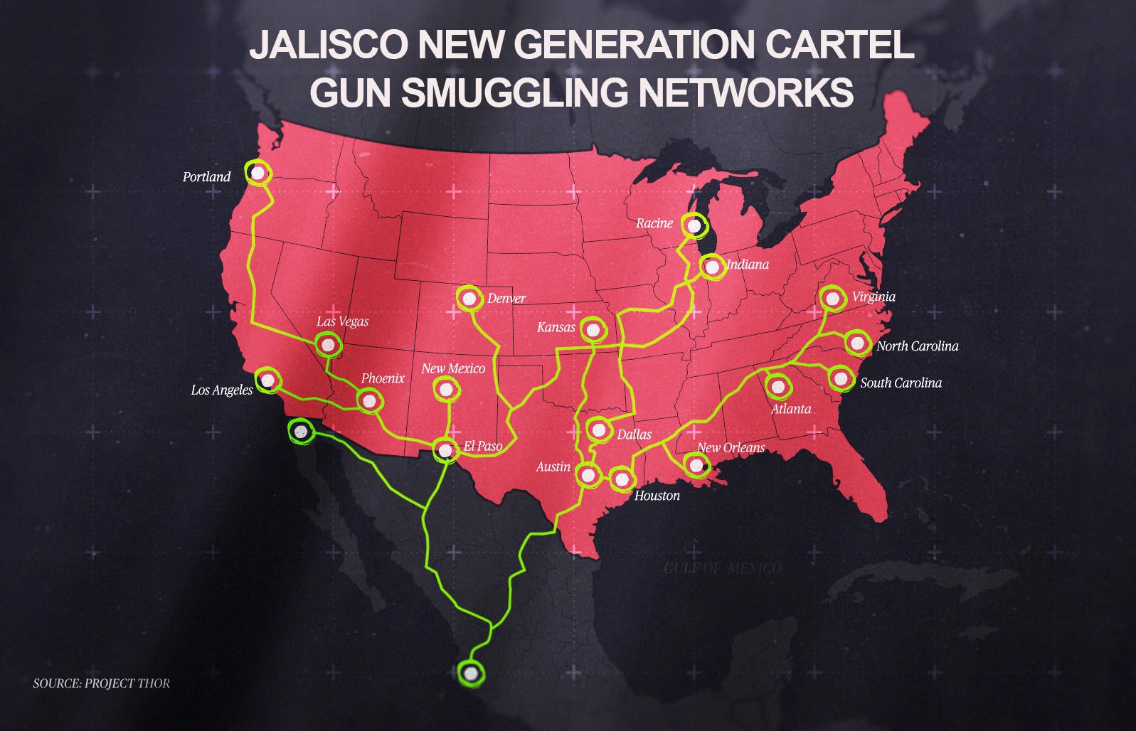 Gun-Super-Network.jpg 