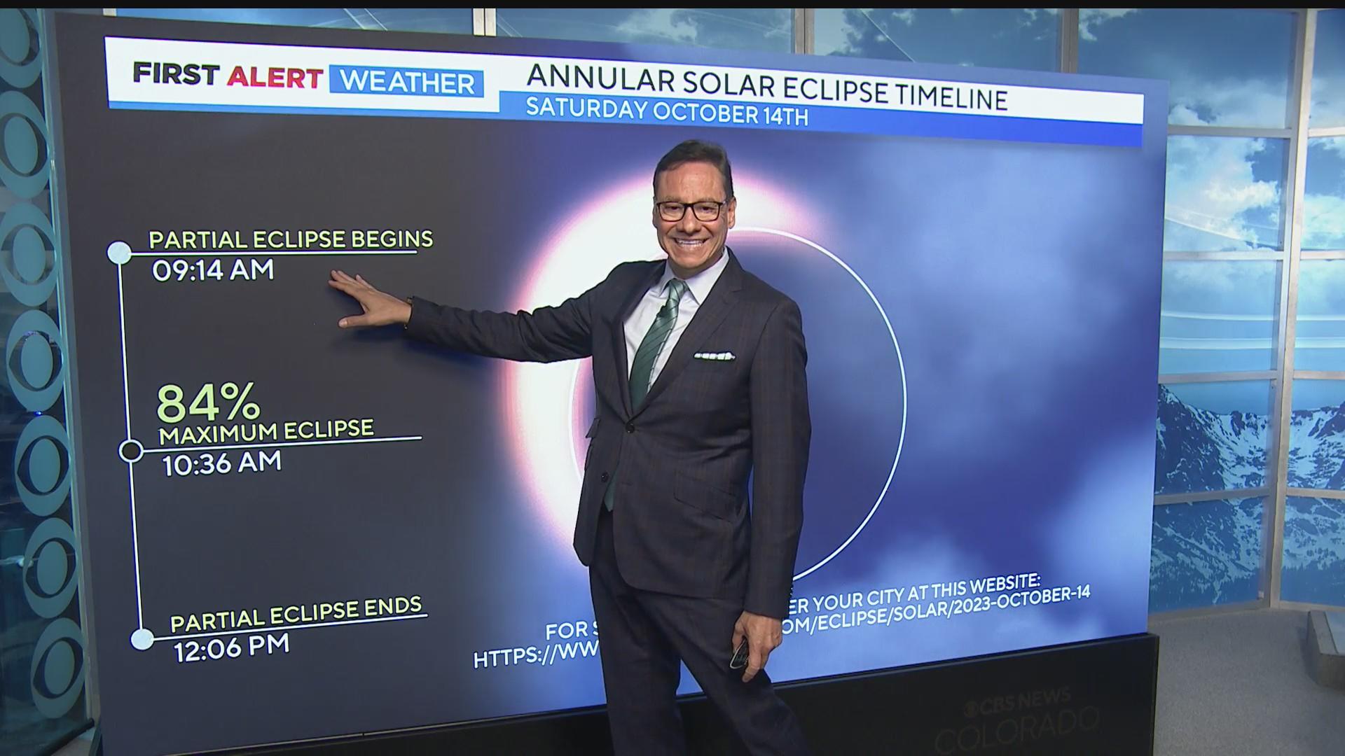 how-to-watch-rare-ring-of-fire-solar-eclipse-this-month-wghn