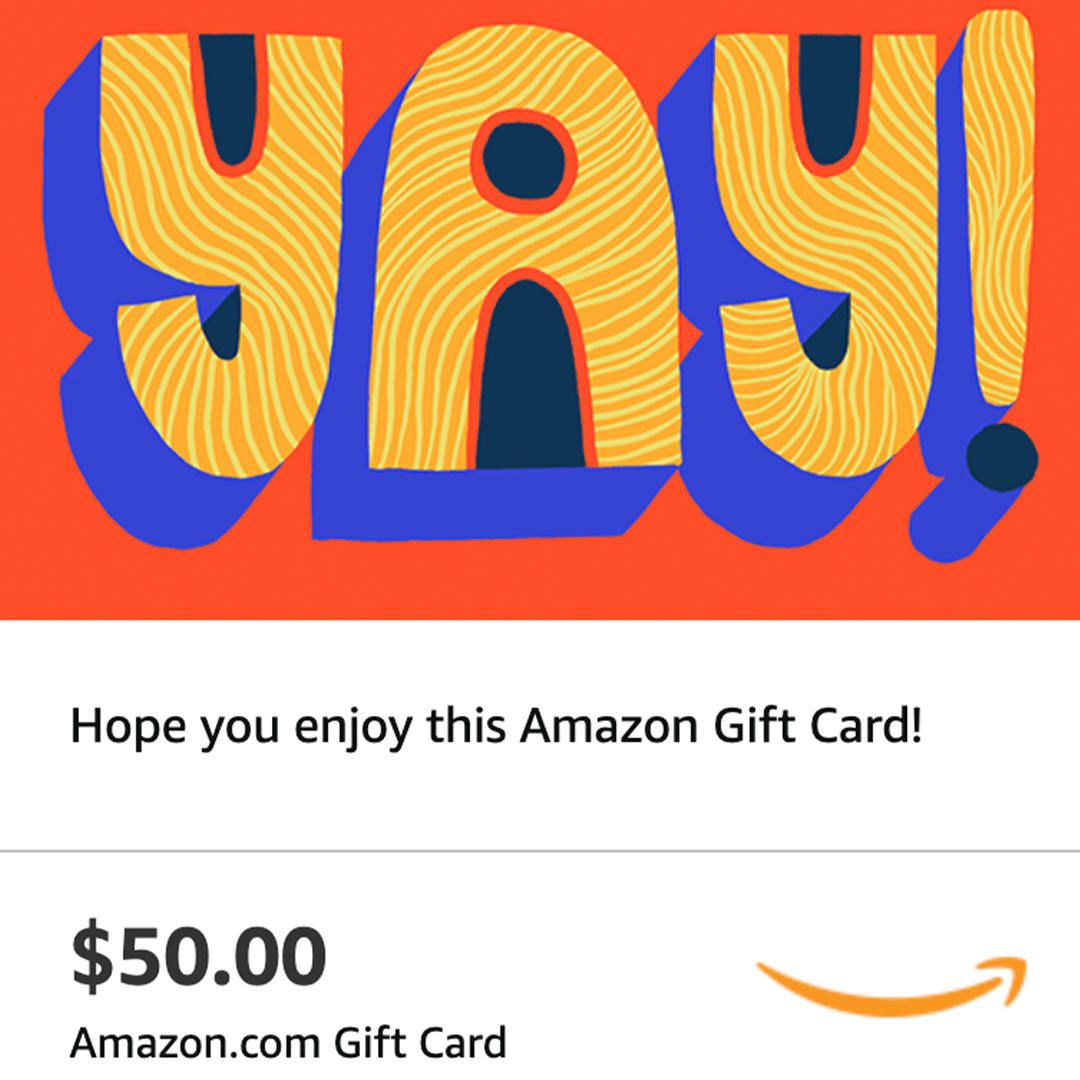 amazon-gift-card.jpg 