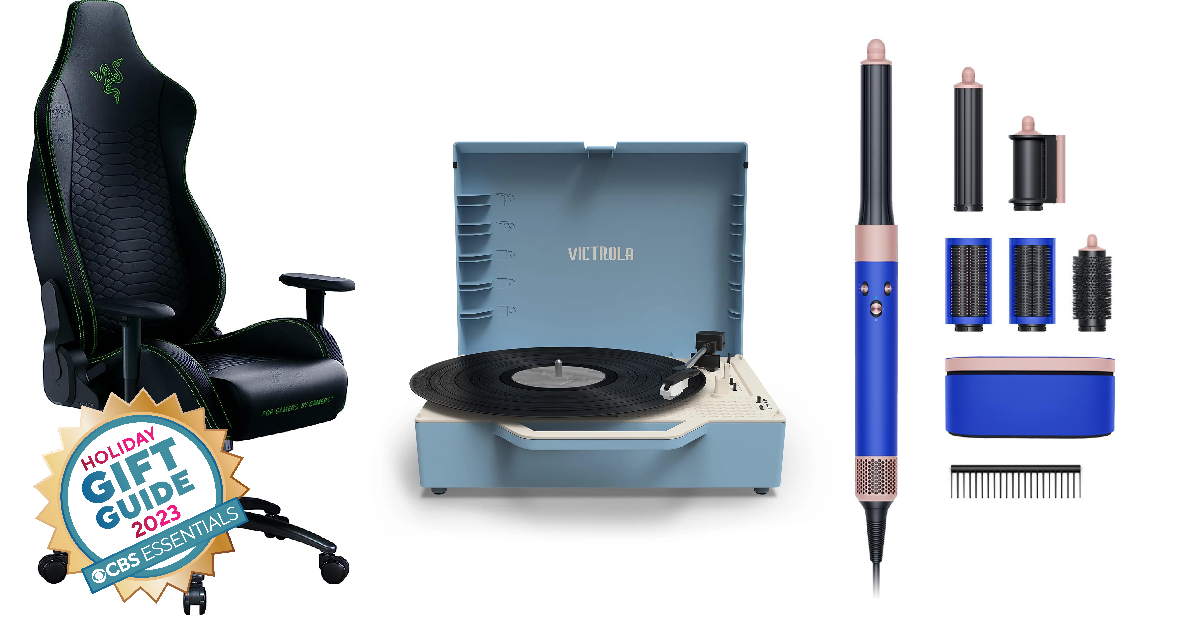 Best teenage christmas gifts deals