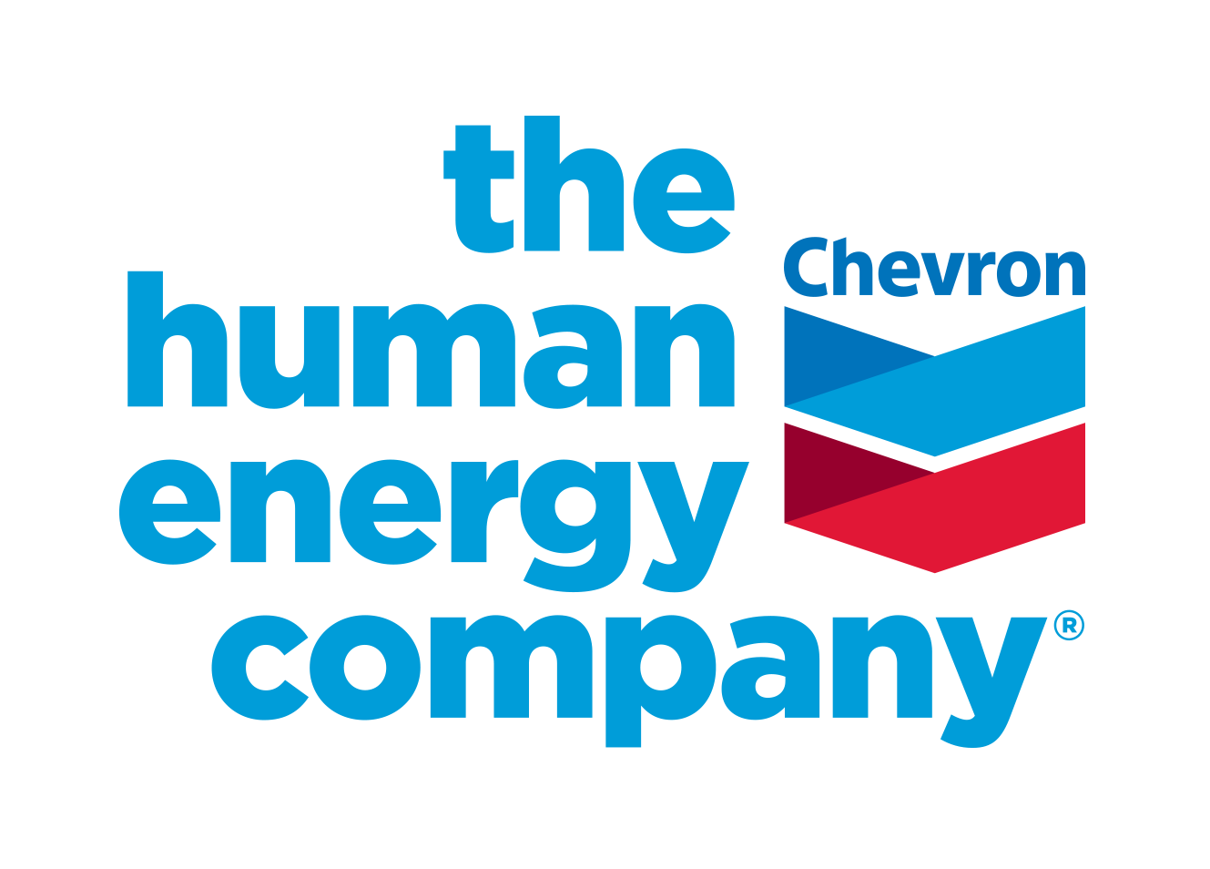 chevron.png