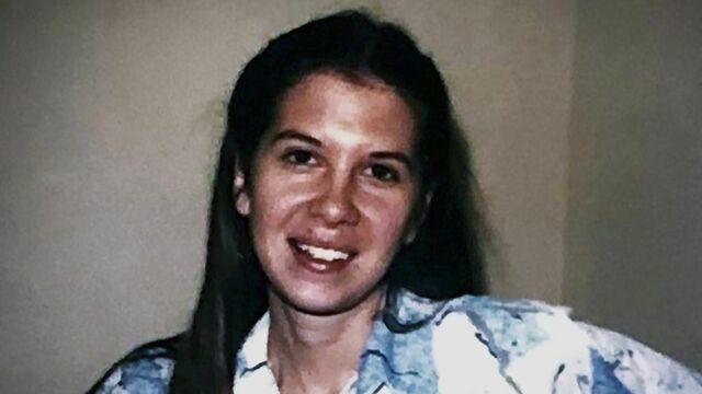 After three decades, Florida "killer clown" case ends with unexpected twist