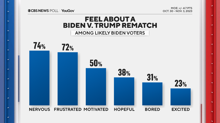 rematch-biden-voters.png