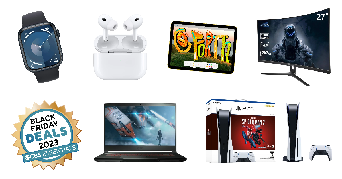 2-split-holiday-gift-guide-2023-2-2.png