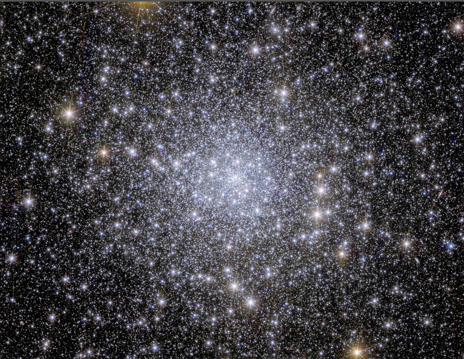 globular-euclid.jpg