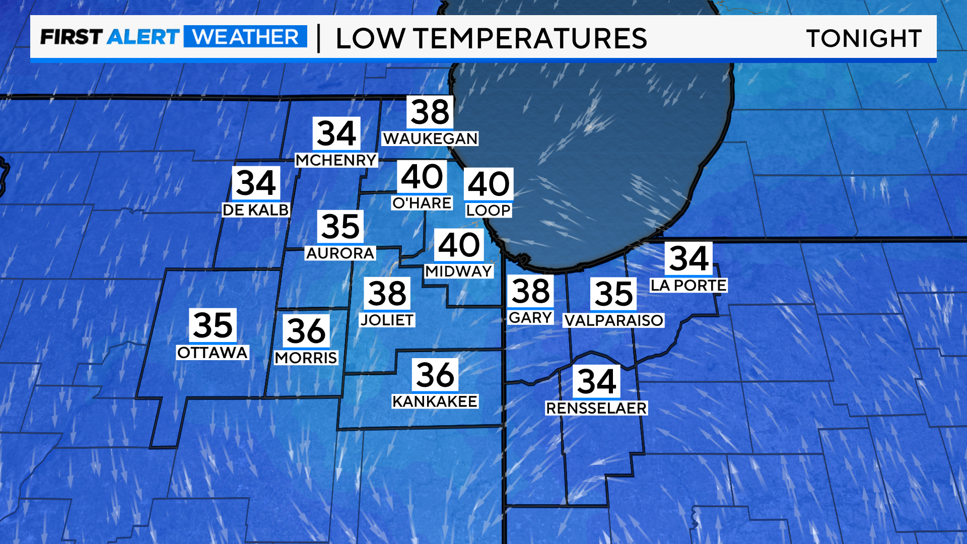 lows-tonight-adi-8.png 