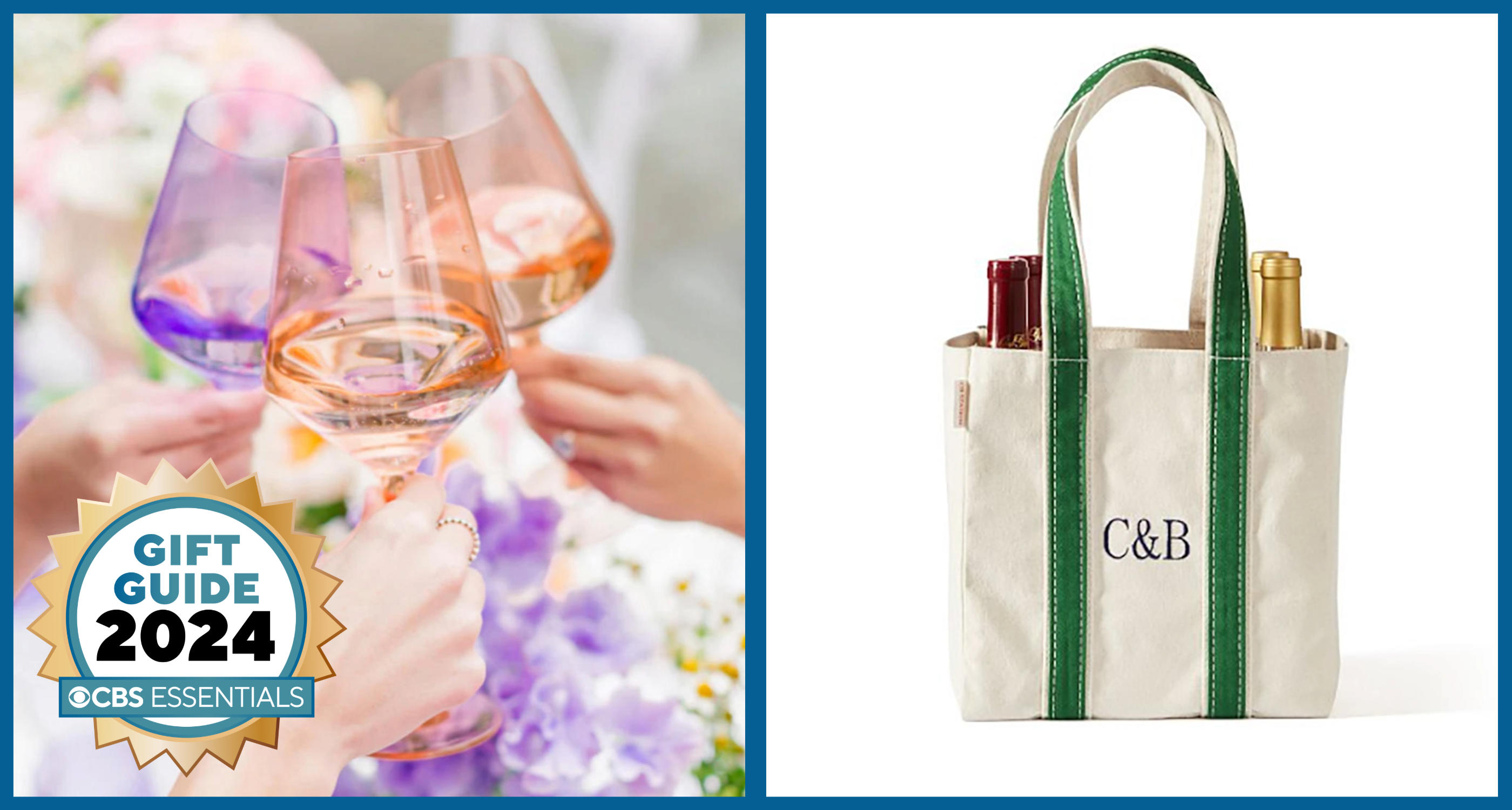 25 Exciting Gifts for Wine Lovers (Fine Wines, Accessories)