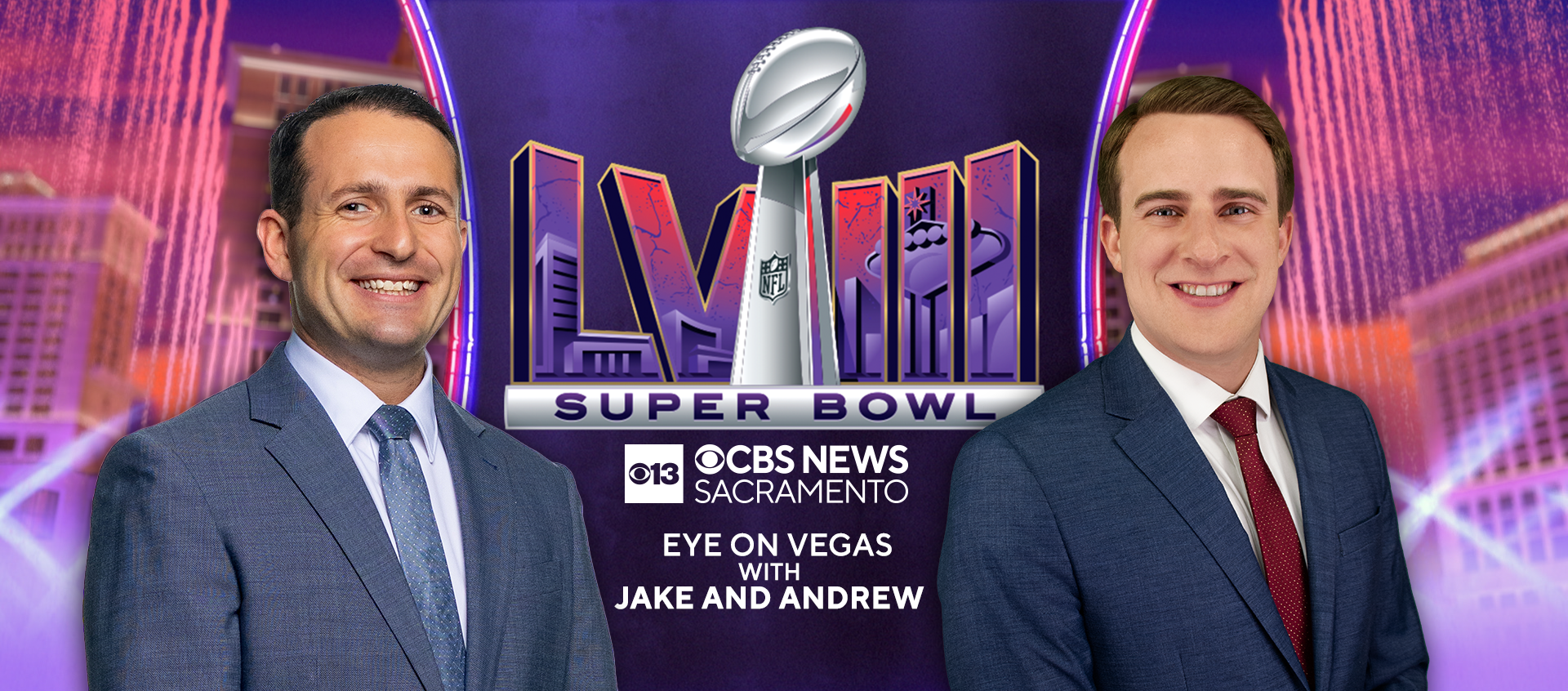 super-bowl-jake-and-andrew-resized.png 