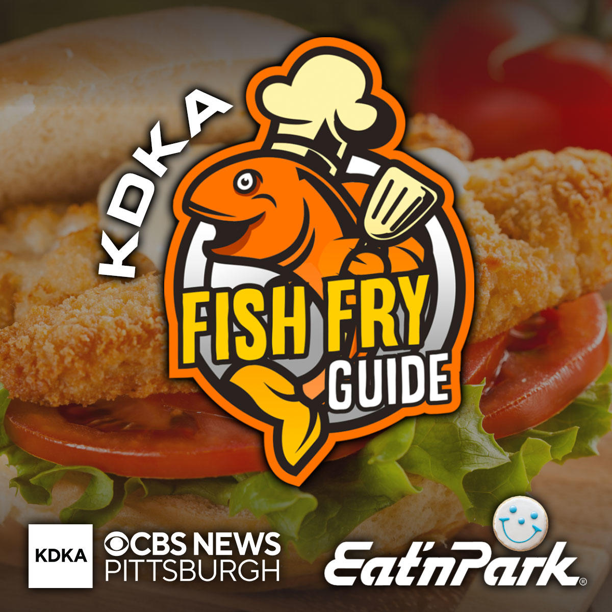 fb-fish-fry-guide-2024.jpg 