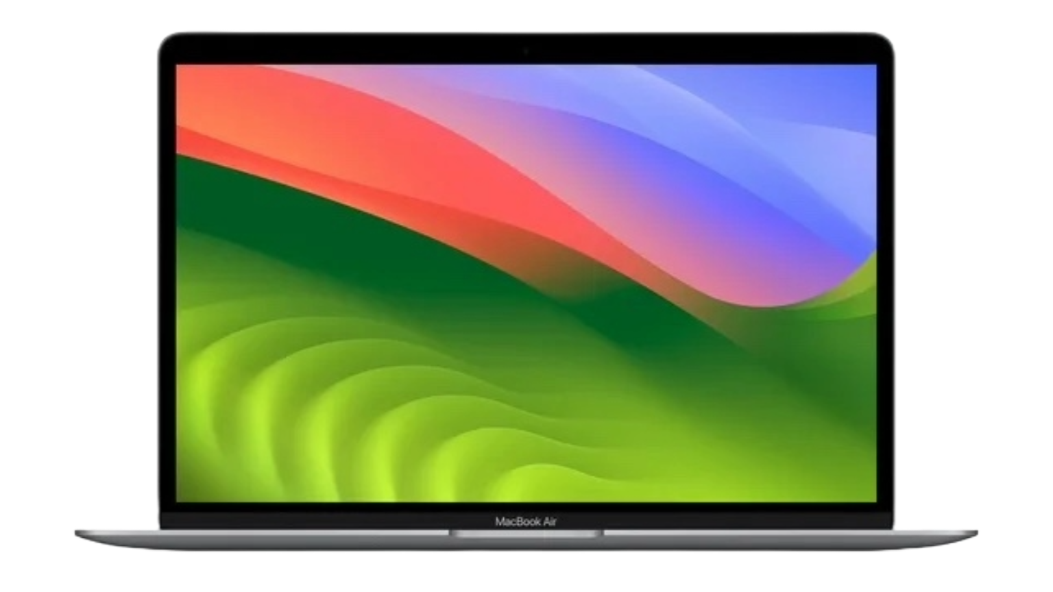 Get an Apple MacBook Air M1 laptop for just $699 at Walmart 