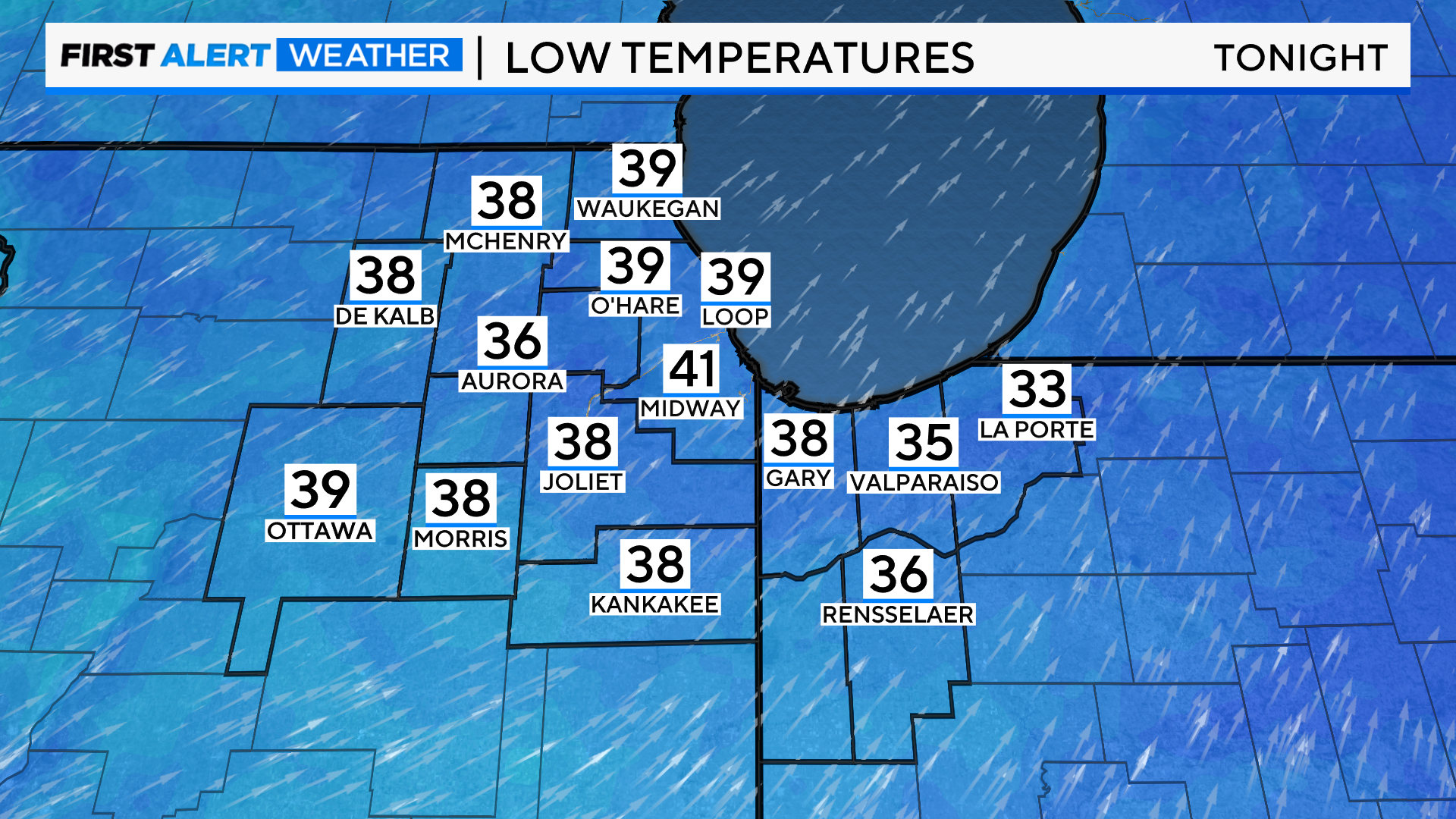 lows-tonight-adi-5.png 