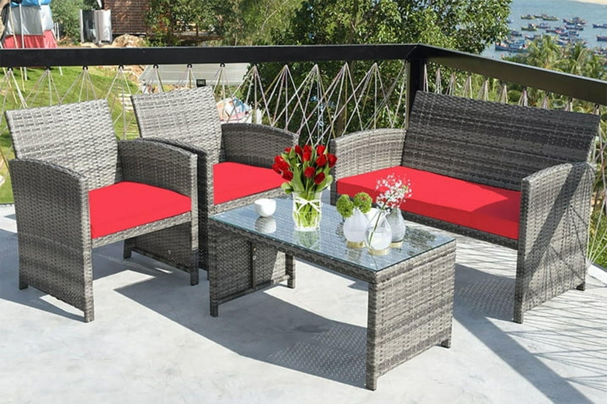 walmart-4-piece-rattan-patio-set-hero.jpg