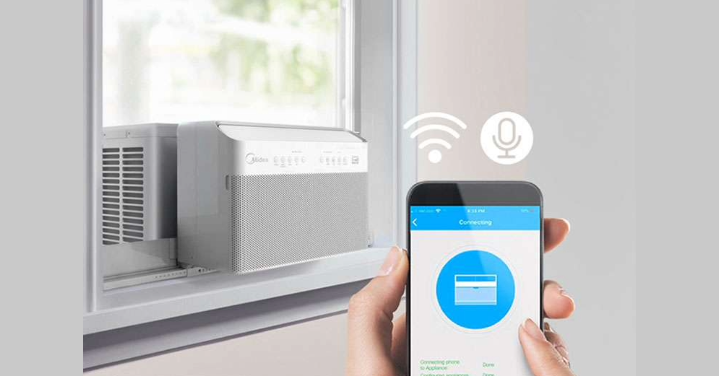 Frigidaire Vs Samsung Refrigerator: Unveiling the Ultimate Cooling Showdown!