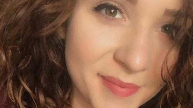Threat made to murder victim was a joke, says suspect
