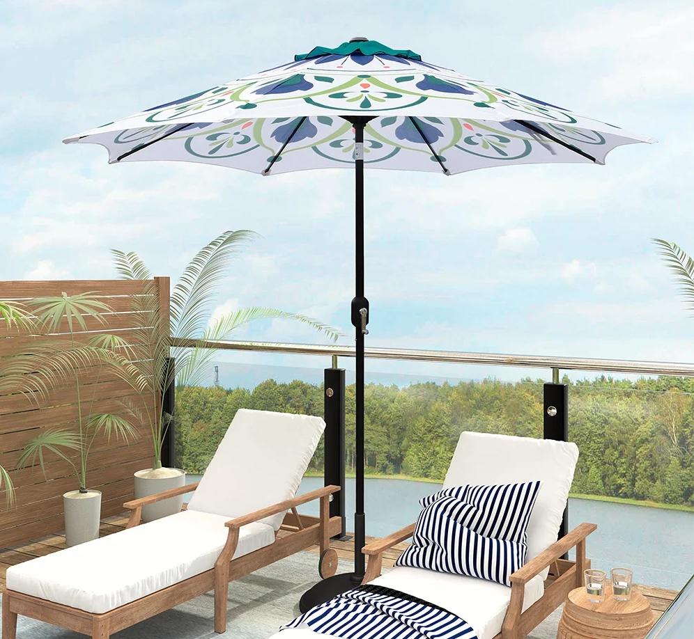 avonmore-9-ft-patio-crank-tilt-market-umbrella-copy.jpg 