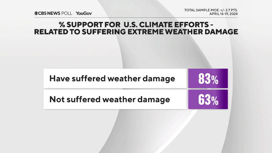 weather-and-climate.png