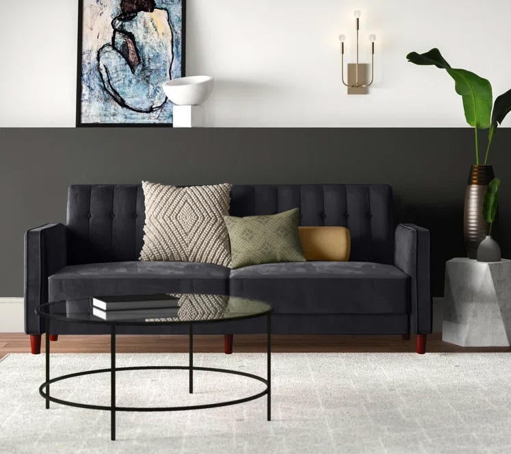 Best 4th of July deals to shop at Wayfair Best 4th of July deals to shop at Wayfair