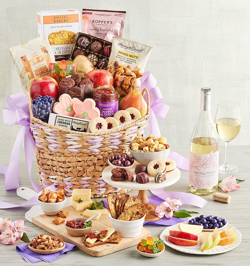 harry-and-david-gift-basket-wine.jpg