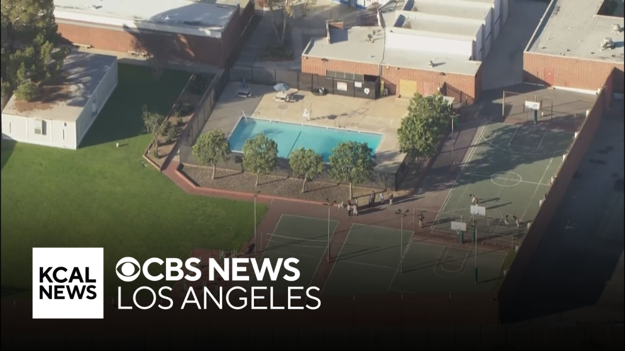 66 LA County probation officers placed on leave after misconduct ...