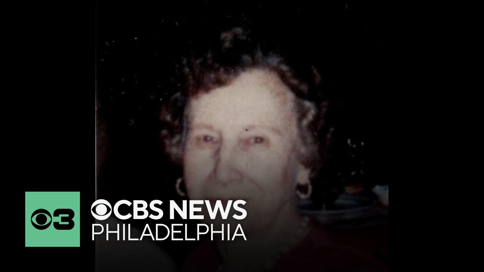 DNA leads to arrest of Ohio man in 1989 murder of Pennsylvania woman