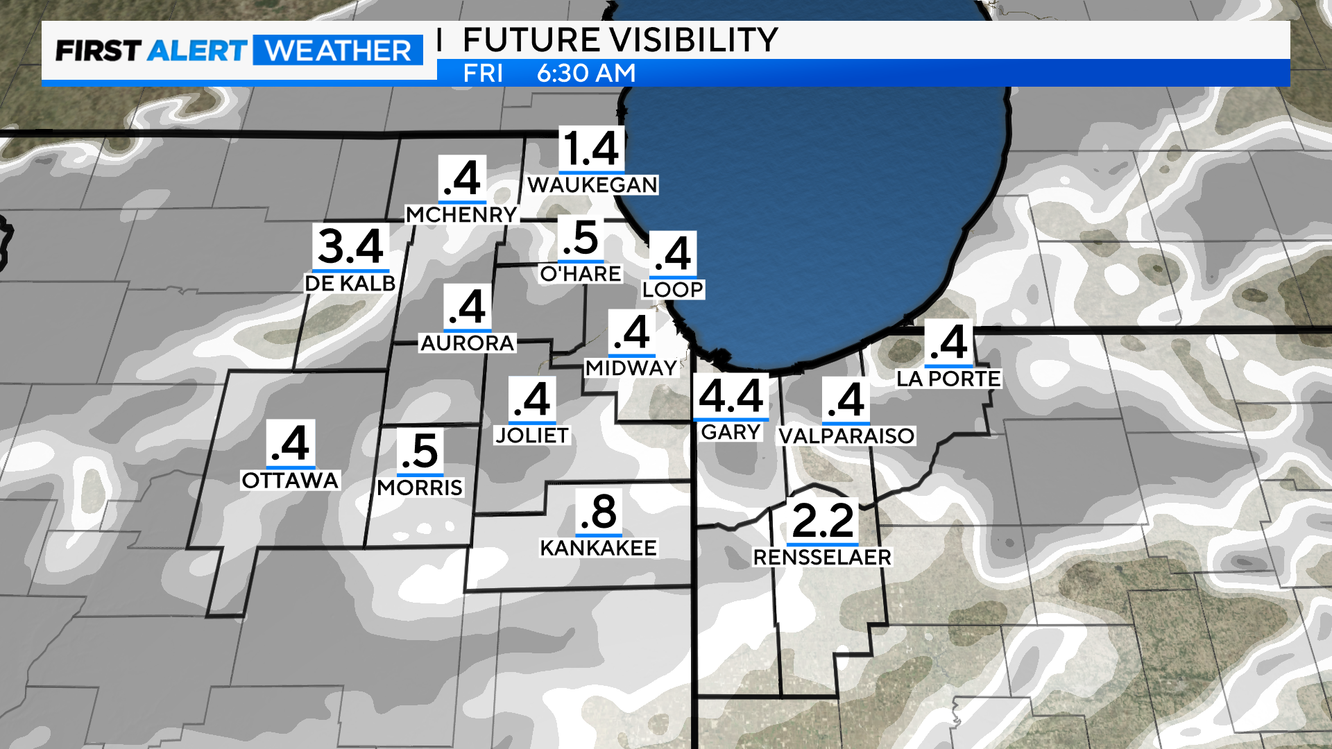 futurecast-graf-visibility-adi.png 