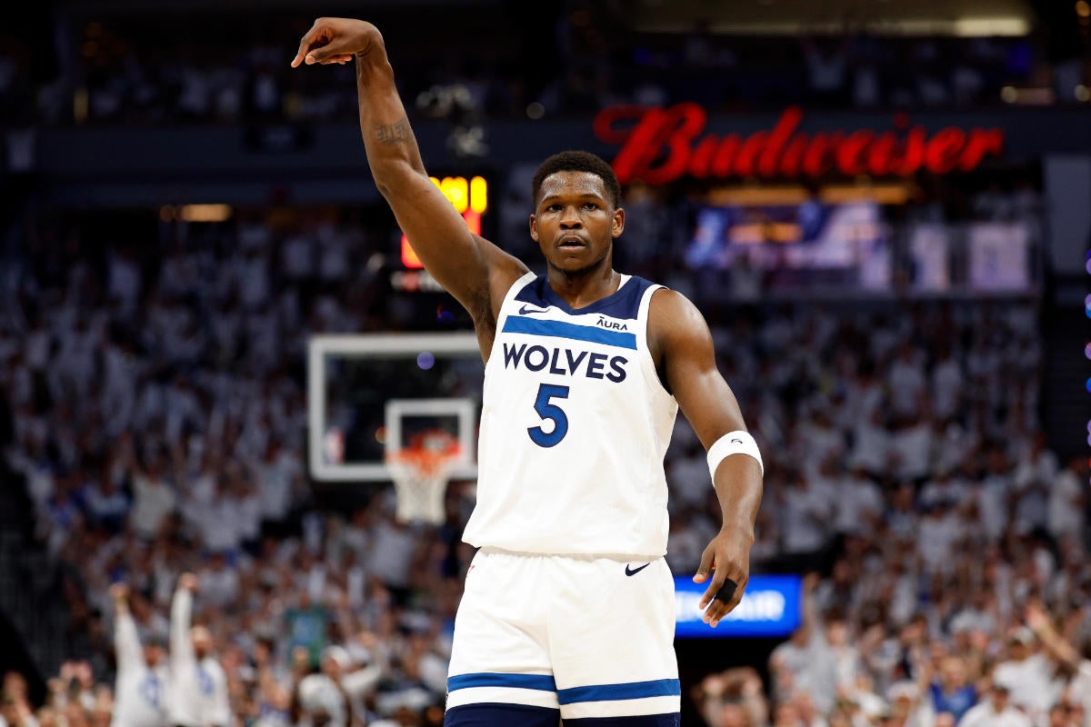 How to watch the NBA conference finals for free tonight 1 gettyimages-2153149096-1.jpg