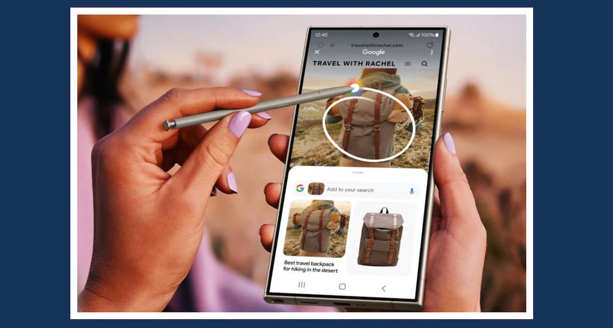 Best tech deals at Walmart's Memorial Day Sale