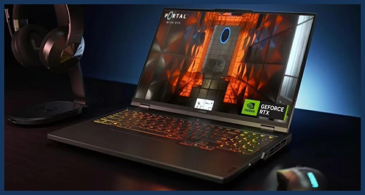 lenovo-hero.jpg 