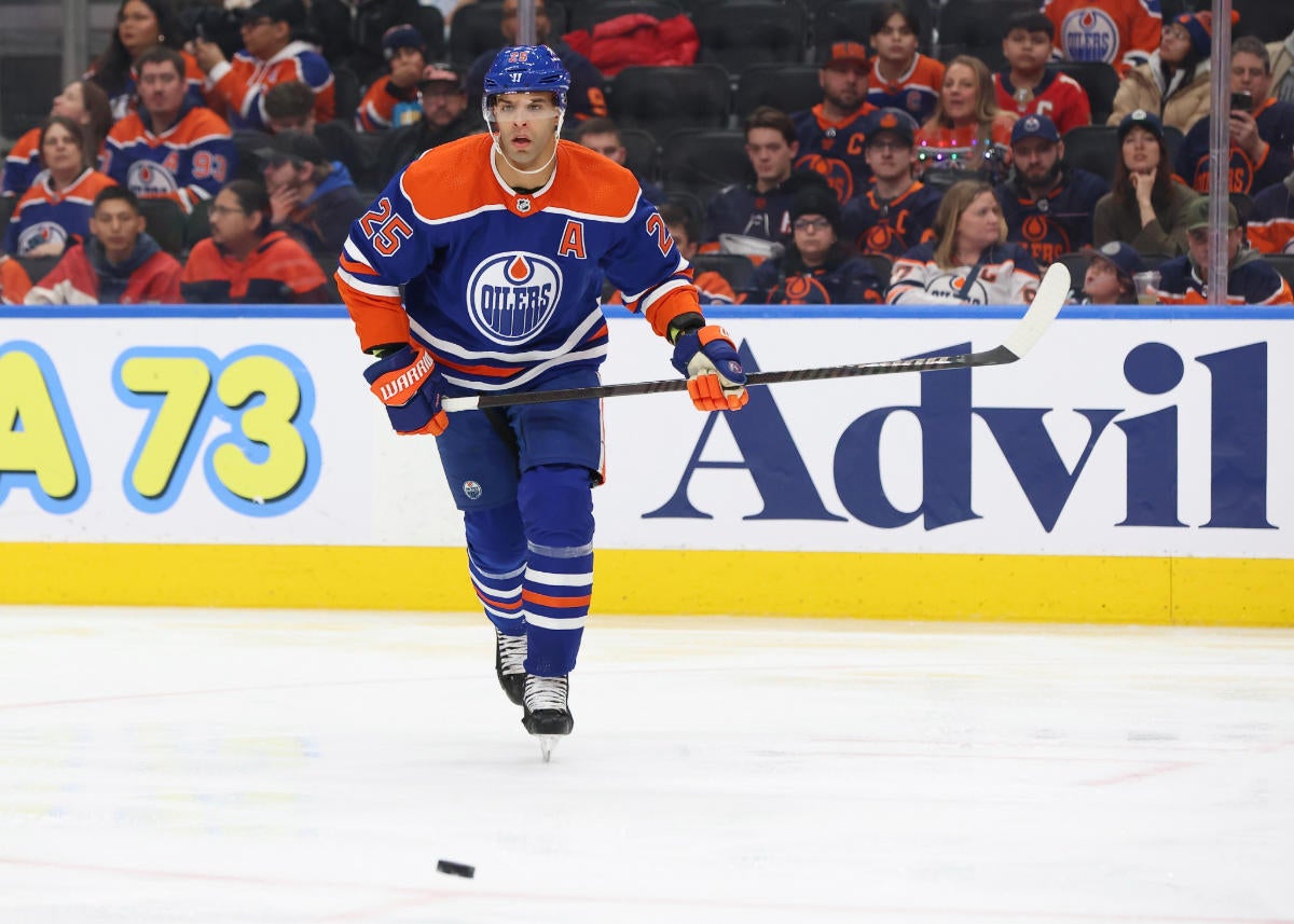 How to watch the NHL Stanley Cup final for free 1 gettyimages-1893993206-1.jpg