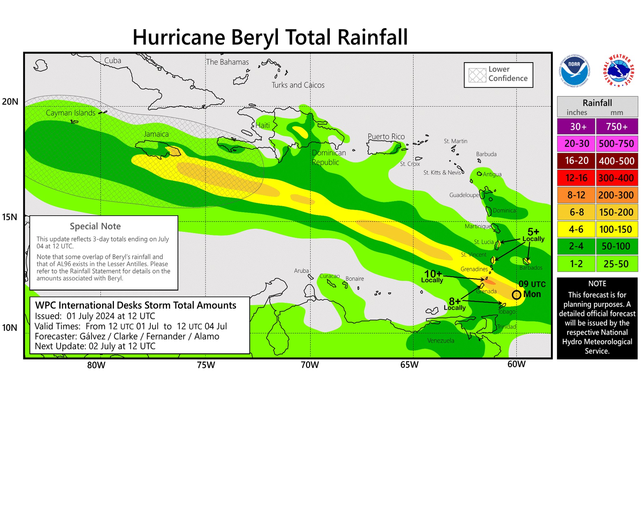 beryl-rainfall.gif 