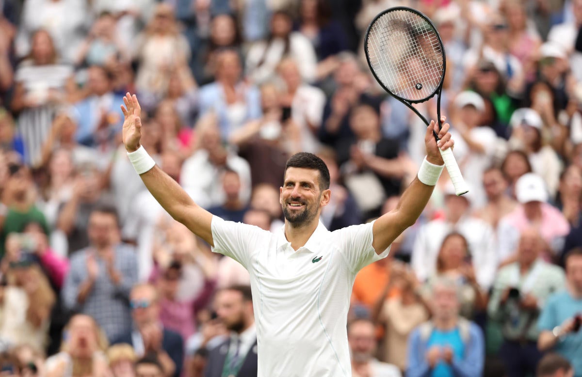 gettyimages-2160281273-1.jpg