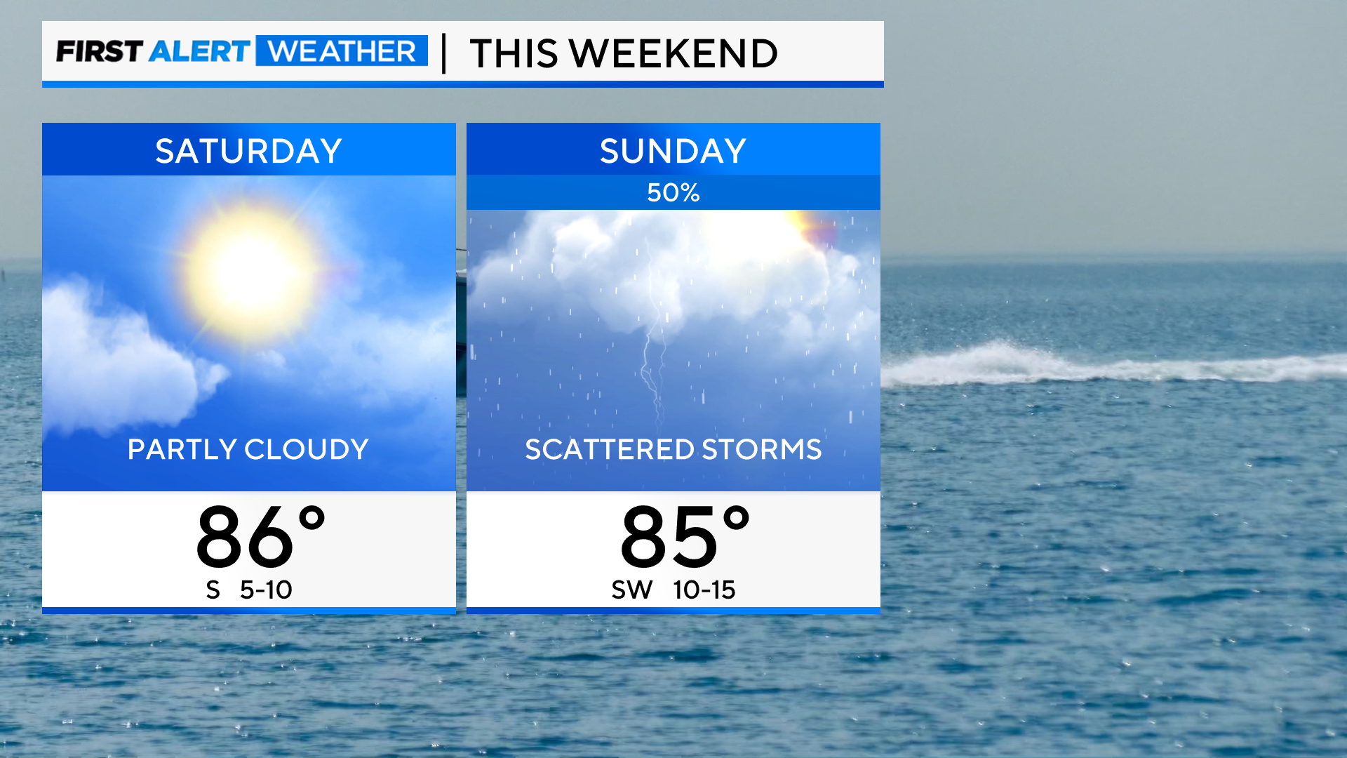 2-day-forecast-weekend-left-interactive-highs-6.png 